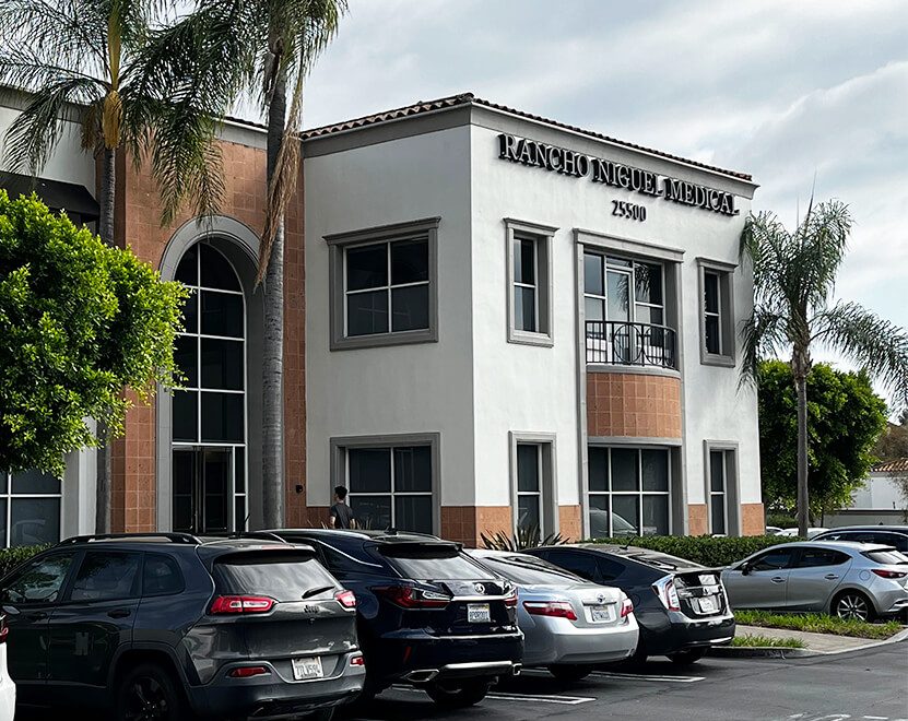 dr-adam-geach-dental-practioner-specialized-in-prosthodontics-all-pages-contact-module-laguna-niguel-office-2