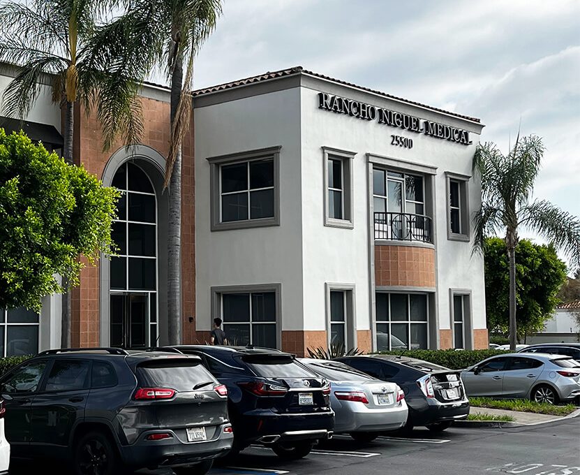 dr-adam-geach-dental-practioner-specialized-in-prosthodontics-all-pages-contact-module-laguna-niguel-office-2 dr-adam-geach-dental-practioner-specialized-in-prosthodontics-all-pages-contact-module-laguna-niguel-office-2
