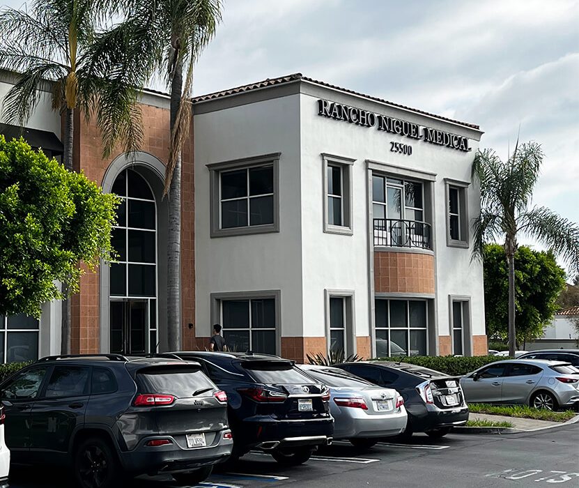 dr-adam-geach-dental-practioner-specialized-in-prosthodontics-all-pages-contact-module-laguna-niguel-office-2 dr-adam-geach-dental-practioner-specialized-in-prosthodontics-all-pages-contact-module-laguna-niguel-office-2
