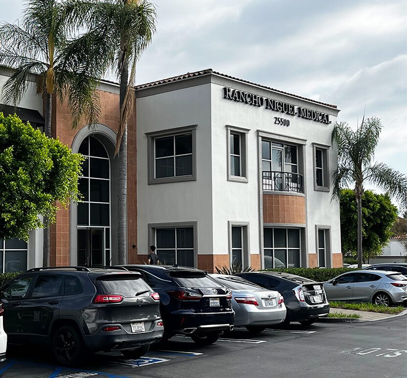 dr-adam-geach-dental-practioner-specialized-in-prosthodontics-all-pages-contact-module-laguna-niguel-office-2