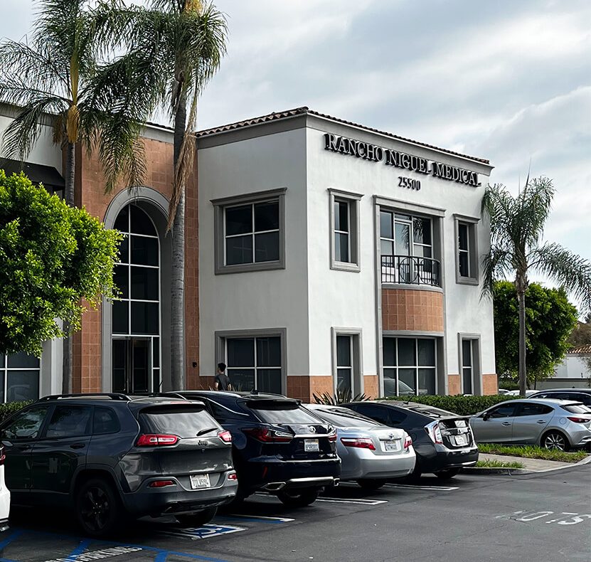 dr-adam-geach-dental-practioner-specialized-in-prosthodontics-all-pages-contact-module-laguna-niguel-office-2 dr-adam-geach-dental-practioner-specialized-in-prosthodontics-all-pages-contact-module-laguna-niguel-office-2