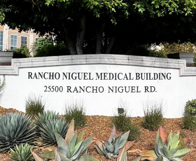 dr-adam-geach-dental-practioner-specialized-in-prosthodontics-all-pages-contact-module-laguna-niguel-office-3 dr-adam-geach-dental-practioner-specialized-in-prosthodontics-all-pages-contact-module-laguna-niguel-office-3