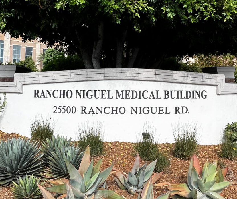 dr-adam-geach-dental-practioner-specialized-in-prosthodontics-all-pages-contact-module-laguna-niguel-office-3 dr-adam-geach-dental-practioner-specialized-in-prosthodontics-all-pages-contact-module-laguna-niguel-office-3