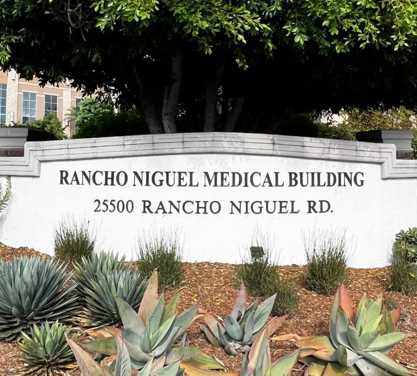 dr-adam-geach-dental-practioner-specialized-in-prosthodontics-all-pages-contact-module-laguna-niguel-office-3 dr-adam-geach-dental-practioner-specialized-in-prosthodontics-all-pages-contact-module-laguna-niguel-office-3